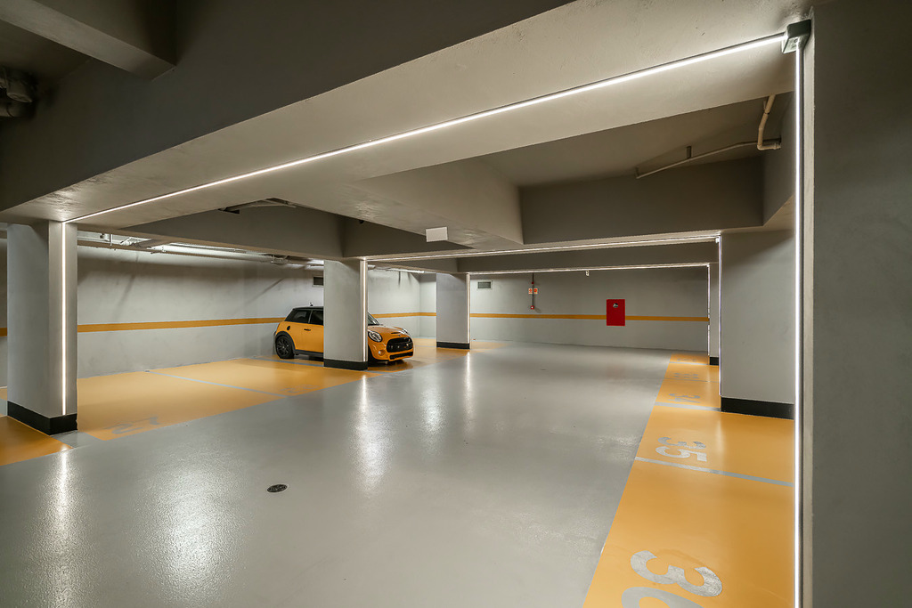 Lançamento Apartamento